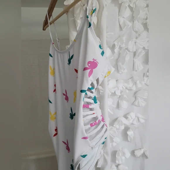 the one piece - Picture 3 of 5